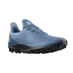 Zapatillas Salomon Gripster M