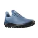 zapatillas-salomon-gripster-m-AZUL/NEGRO