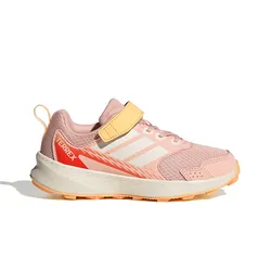Zapatillas adidas Terrex Tracefinder Cf