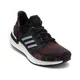 zapatillas-adidas-ultraboost-5-NEGRO/NARANJA