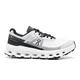 zapatillas-on-cloudvista-2-GRIS