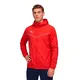 campera-puma-teamrise-all-weather-ROJO