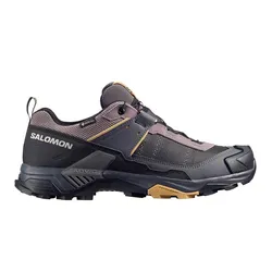 Zapatillas Salomon X Ultra 5 Goretex