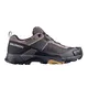 zapatillas-salomon-x-ultra-5-goretex-NEGRO