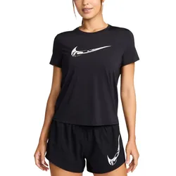 Remera Nike One Swoosh