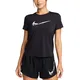 remera-nike-one-swoosh-NEGRO
