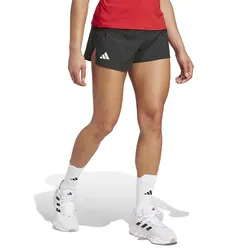adidas Shorts  Adizero Essentials Split