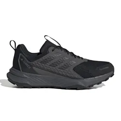 Zapatillas adidas Terrex Tracefinder