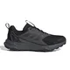 zapatillas-adidas-terrex-tracefinder-NEGRO/GRAFITO