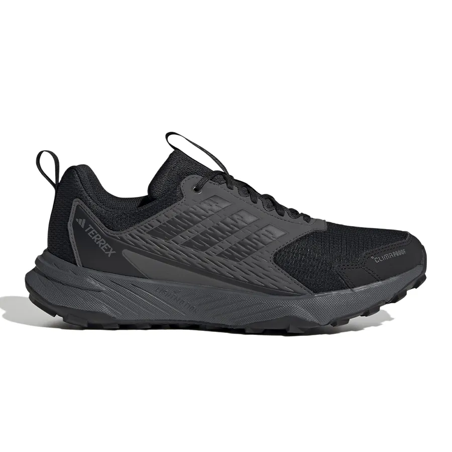 Imagen 0 de 7 de Zapatillas adidas Terrex Tracefinder-NEGRO/GRAFITO