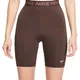 nike-pro-365-MARRON