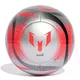 pelota-adidas-messi-club-GRAFITO/ROJO