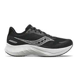 Zapatillas Saucony Tide 2