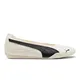 zapatillas-puma-catch-solei-CRUDO/NEGRO