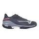 zapatillas-mizuno-wave-exceed-court-cc-GRAFITO/NEGRO/GRIS