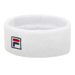 Vincha Fila Player