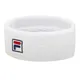 vincha-fila-player-BLANCO