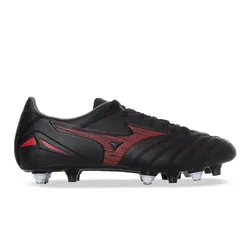 Botines Mizuno Morelia Neo 4 Pro Mix