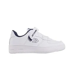 Zapatillas Atomik Cambridge