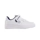 zapatillas-atomik-cambridge-BLANCO/AZUL