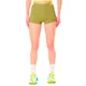 calza-saucony-endorphin-VERDE OLIVA