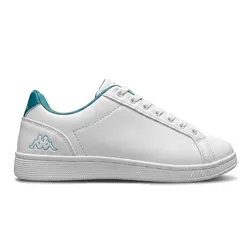Zapatillas Kappa Logo Galter 5