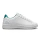 zapatillas-kappa-logo-galter-5-BLANCO/AZUL