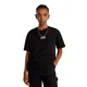 remera-vans-fliying-v-oversized-NEGRO