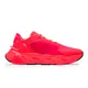 zapatillas-under-armour-halo-trainer-CORAL FLÚO/FUCSIA