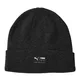gorro-puma-archive-heather-beanie-NEGRO