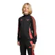 campera-adidas-messi-kids-NEGRO/ROJO