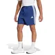 adidas-shorts-essential-chelsea-3-stripes-AZUL