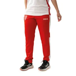 Pantalón Mitre Condor San Martin Jr