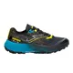 zapatillas-joma-trail-sima-NEGRO/AZUL/AMARILLO