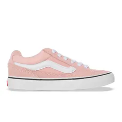 Zapatillas Vans Caldrone