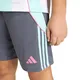 short-adidas-messi-GRAFITO/AQUA/FUCSIA