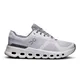 zapatillas-on-cloudrunner-2-GRAFITO/GRIS/BLANCO