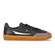 zapatillas-fila-fx-court-70-vintage-NEGRO/GRIS