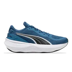 Zapatillas Puma Scend Pro 2