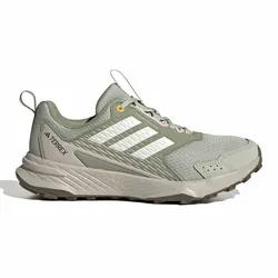 Zapatillas adidas Tracefinder