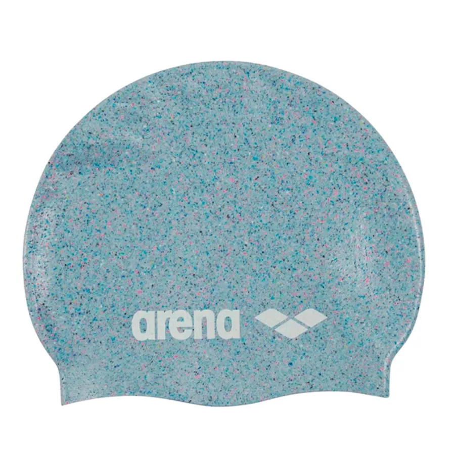 Imagen 0 de 2 de Gorra Arena Silicone 901-CELESTE