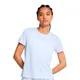 remera-under-armour-de-entrenamiento-lauch-AERO