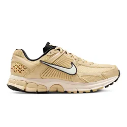 Zapatillas Nike Zoom Vomero 5