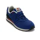 zapatillas-new-balance-574-AZUL/ROJO