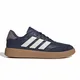 zapatillas-adidas-courtblock-MARINO/BLANCO