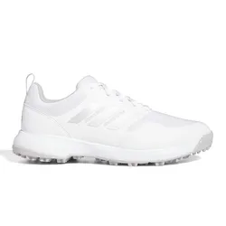 Zapatillas adidas Tech Response SL 3.0