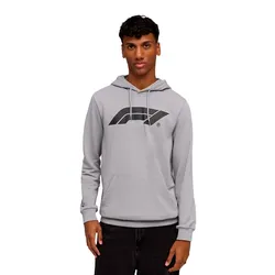 Buzo Puma F1 Essentials