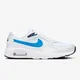 zapatillas-nike-air-max-sc-BLANCO/CELESTE