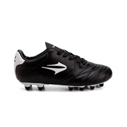 Botines Topper San Ciro V Fg Kids