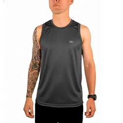 Musculosa Kamp Ultrarun